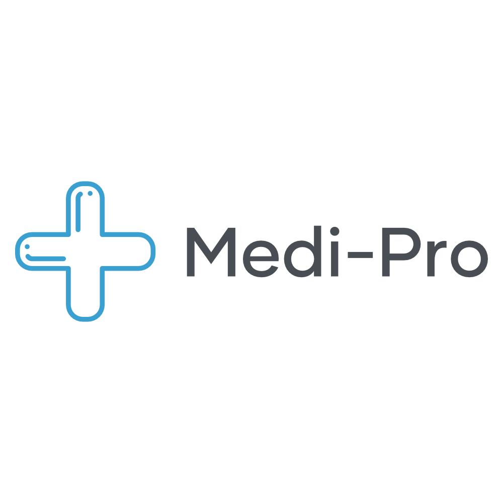 Medi-Pro